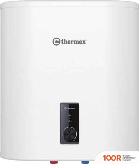 Thermex MYSTERY 20 V (35566)