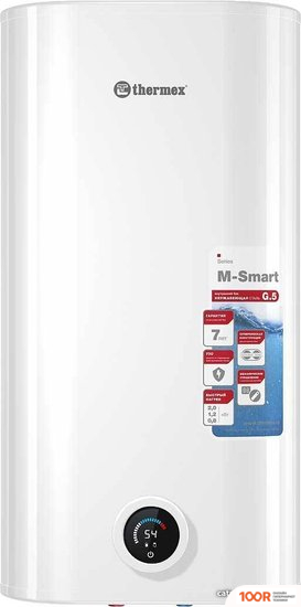 Thermex MS 50 V (PRO) (35564)