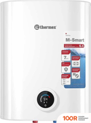 Thermex MS 30 V (PRO) (35563)