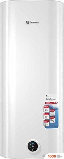 Thermex MS 100 V (PRO) (35562)