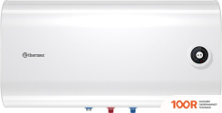 Thermex MECHANIK MK 80 H (35561)