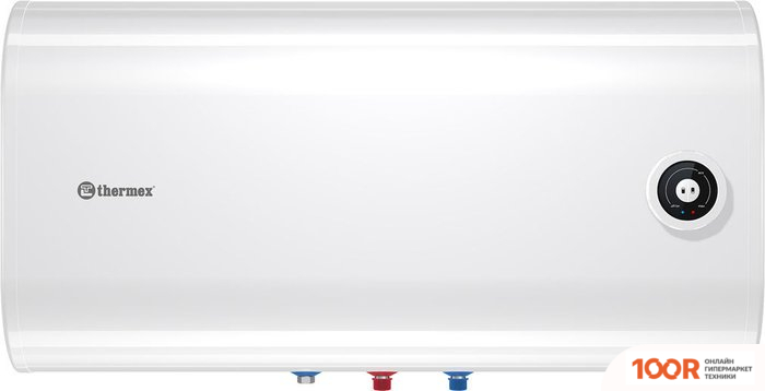 Thermex MECHANIK MK 80 H (35561)