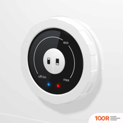 Thermex MECHANIK MK 50 H (35560)