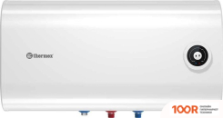 Thermex MECHANIK MK 50 H (35560)