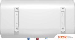 Thermex MECHANIK MK 50 H (35560)