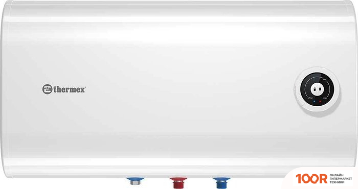 Thermex MECHANIK MK 50 H (35560)