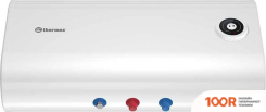 Thermex MECHANIK MK 50 H (35560)