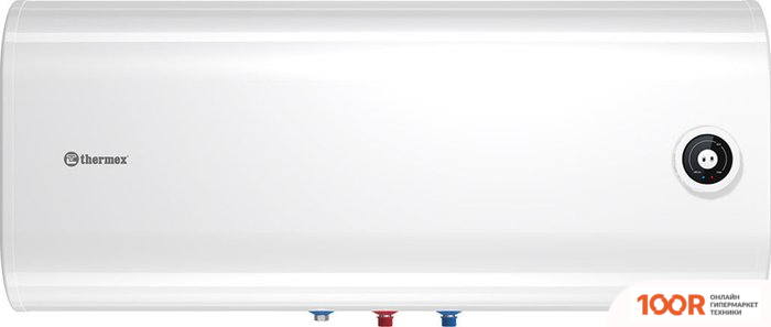 Thermex MECHANIK MK 100 H (35559)