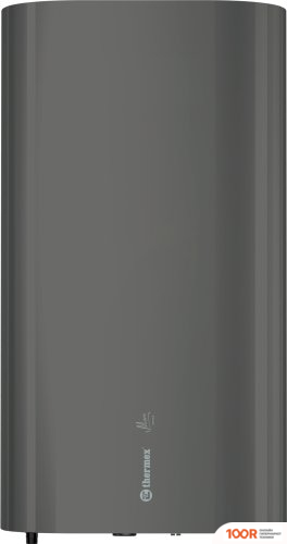 Thermex MARA 80 (35557)