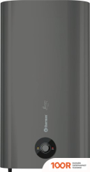 Thermex MARA 50 PRO (35556)