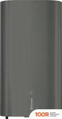 Thermex MARA 50 (35555)