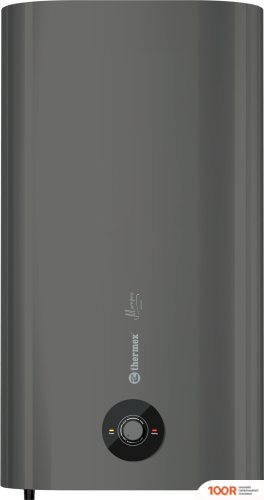 Thermex MARA 30 PRO (35554)