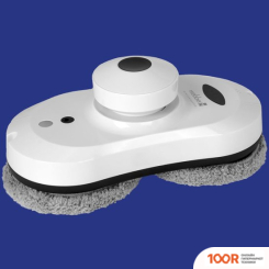 Thermex LIMA 80 V WI-FI (35550)