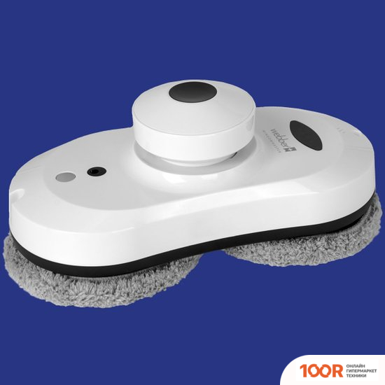 Thermex LIMA 80 V WI-FI (35550)