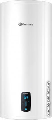 Thermex LIMA 30 V WI-FI (35548)