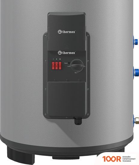 Thermex KELPIE 200 F (35545)