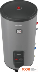 Thermex KELPIE 150 F (35544)
