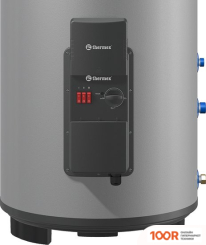 Thermex KELPIE 150 F (35544)