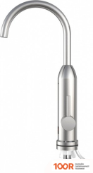 Thermex JAM 3000 (35543)