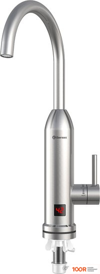 Thermex JAM 3000 (35543)