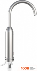 Thermex JAM 3000 (35543)