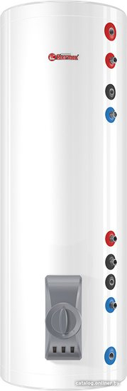 Thermex IRP 300 V COMBI PRO (35542)