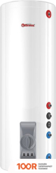 Thermex IRP 300 V COMBI (35541)