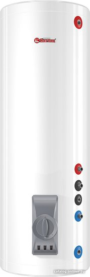 Thermex IRP 300 V COMBI (35541)