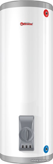 Thermex IRP 300 F (35540)