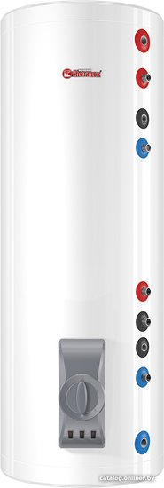 Thermex IRP 280 V COMBI PRO (35539)