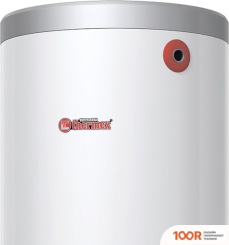 Thermex IRP 280 F (35538)