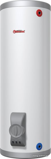 Thermex IRP 280 F (35538)