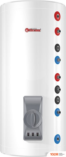 Thermex IRP 200 V COMBI PRO (35537)