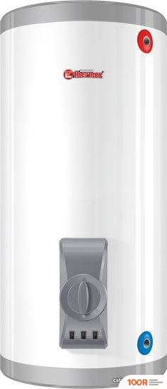 Thermex IRP 200 F (35536)