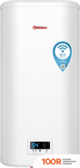Thermex IF 80 V (PRO) WI-FI (35535)