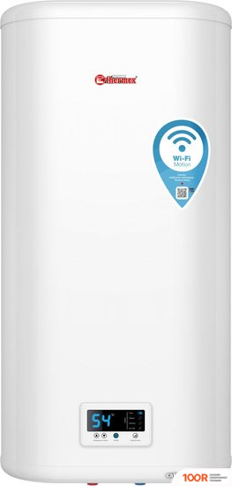 Thermex IF 80 V (PRO) WI-FI (35535)