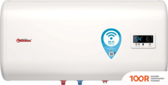 Thermex IF 80 H (PRO) WI-FI (35534)