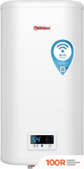 Thermex IF 50 V (PRO) WI-FI (35533)