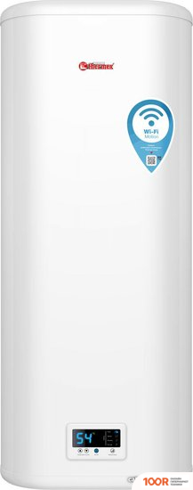 Thermex IF 100 V (PRO) WI-FI (35530)