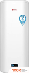 Thermex IF 100 V (PRO) WI-FI (35530)