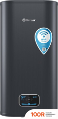 Thermex ID 50 V (PRO) WI-FI (35527)