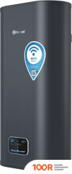 Thermex ID 50 V (PRO) WI-FI (35527)