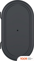 Thermex ID 50 H (PRO) WI-FI (35525)