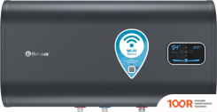 Thermex ID 50 H (PRO) WI-FI (35525)