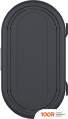 Thermex ID 50 H (PRO) WI-FI (35525)