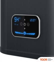 Thermex ID 100 V (PRO) (35522)