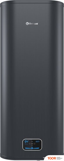 Thermex ID 100 V (PRO) (35522)