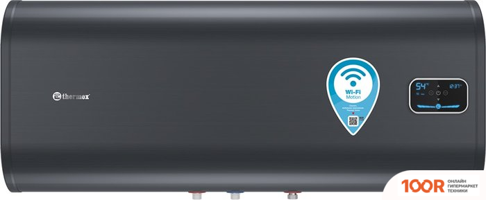 Thermex ID 100 H (PRO) WI-FI (35521)