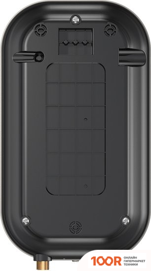 Thermex HUDSON 8500 (35519)