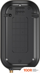 Thermex HUDSON 7000 (35518)